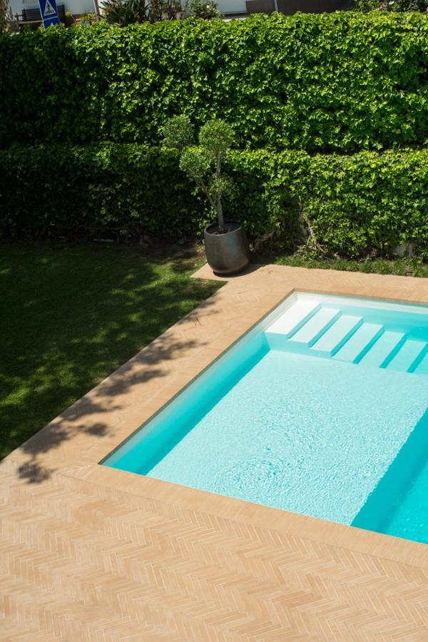 3 Marias Residence Viana do Castelo Exterior photo