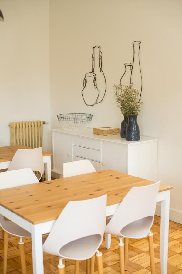 3 Marias Residence Viana do Castelo Exterior photo