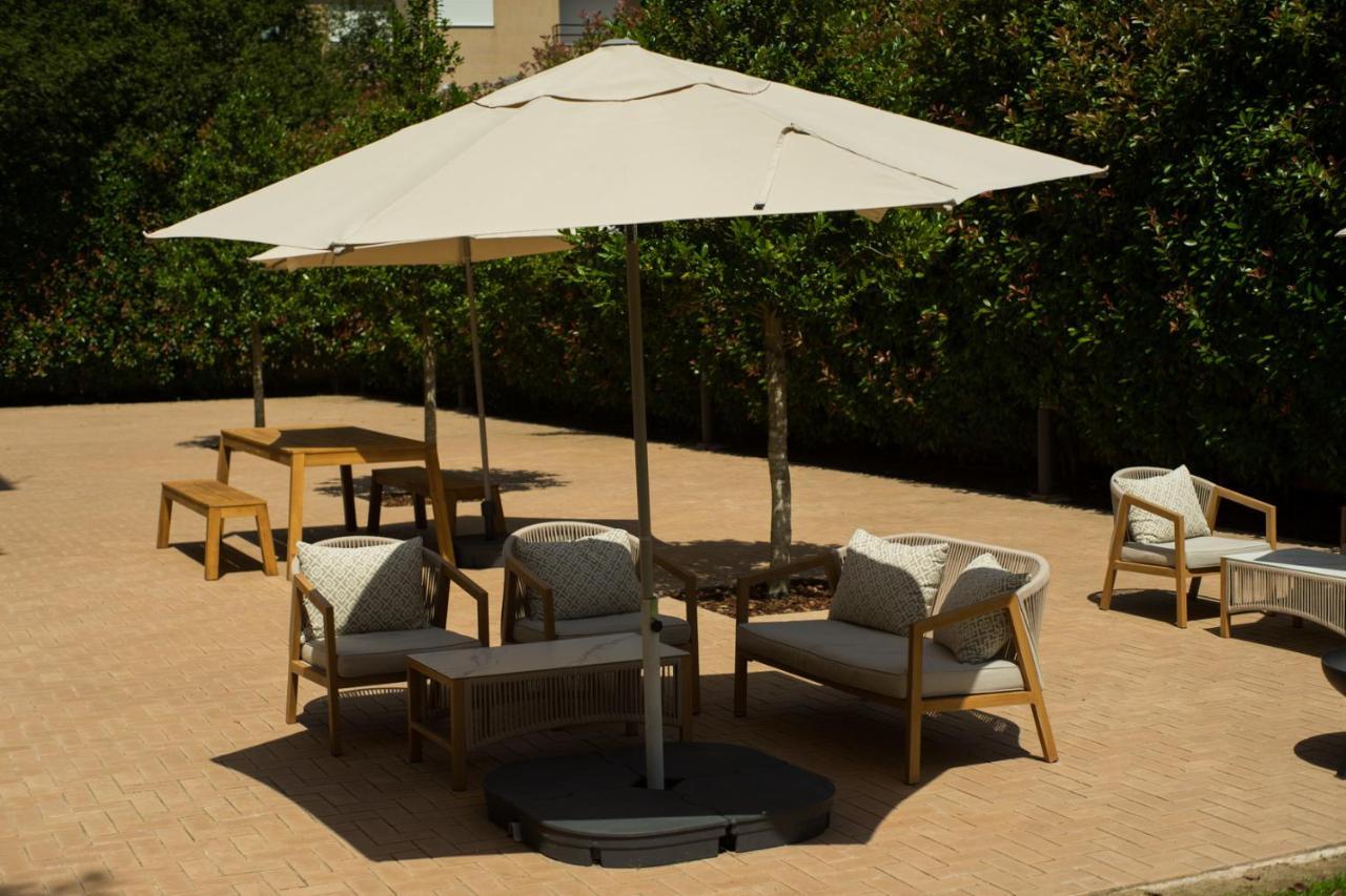 3 Marias Residence Viana do Castelo Exterior photo