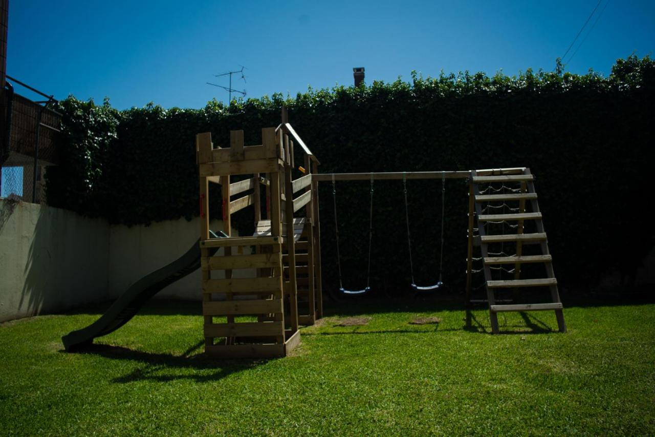 3 Marias Residence Viana do Castelo Exterior photo
