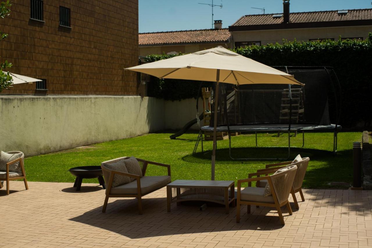 3 Marias Residence Viana do Castelo Exterior photo